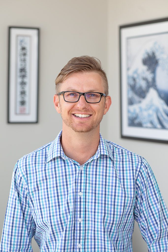 Acupuncture Gold Coast for injuries, illnesses & imbalances