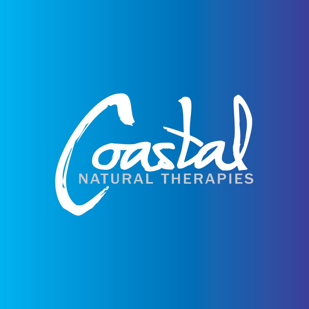 Who We Are Gold Coast Acupuncture, Massage, Naturopathy